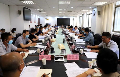 全省學校衛生和飲用水安全監督工作專題會議召開