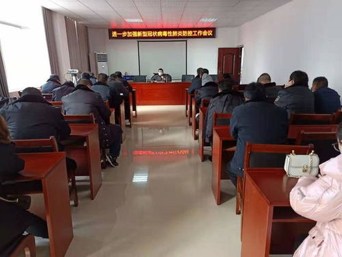 下達2065份意見書 陽新縣衛生計生綜合監督執法局抗疫在行動