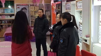 多倫縣衛生計生綜合監督執法局開展公共場所 雙隨機 監督檢查檢測工作