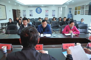 昆明市衛生計生委綜合監督執法局 接受省級文明單位考評驗收