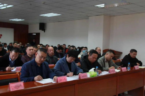 秀山縣衛生計生監督執法局組織召開全縣醫療衛生行業綜合監管工作培訓會