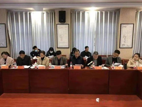 開封市衛生計生監督局組織開展2020年食品安全國家標準跟蹤評價工作