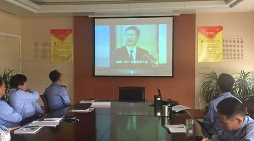 嶗山區衛生計生綜合監督執法局開展 3.15 國際消費者權益宣傳日活動