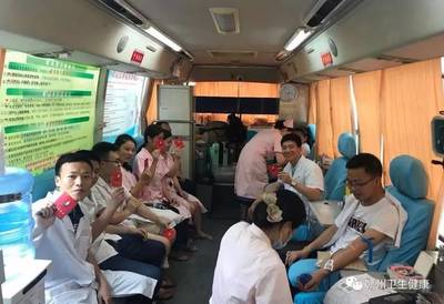 【綜合資訊】市衛生計生綜合監督執法局、章貢區、上猶縣、于都縣、石城縣、會昌縣衛計工作新聞集錦