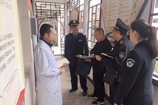 質疑產品質量有問題如何檢驗,棗莊質監局給你支招