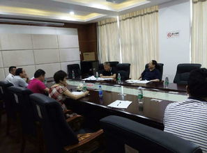 省局領(lǐng)導(dǎo)對我市衛(wèi)生計生綜合監(jiān)督執(zhí)法局進行督導(dǎo)調(diào)研