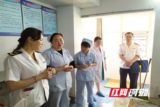 岳陽市衛(wèi)生計生綜合監(jiān)督執(zhí)法局開展 血液透析專項監(jiān)督檢查