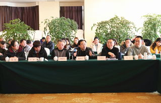 成都市2017年區(qū) 市 縣衛(wèi)生計生綜合監(jiān)督與食品安全風險監(jiān)測考核工作圓滿結(jié)束