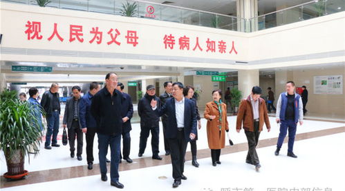 呼市衛生計生綜合監督執法局開展預防接種和疫苗流通監督檢查工作