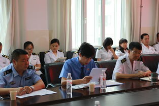 縣衛生計生綜合監督執法局召開餐飲具消毒經營者工作會議 落實檢察建議