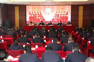 天水市衛生計生監督系統2018年崗位練兵活動紀實