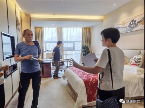 省衛(wèi)生計(jì)生監(jiān)督局對(duì)我市衛(wèi)生健康綜合行政執(zhí)法工作進(jìn)行中期督查