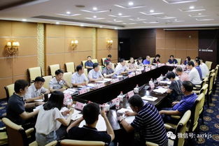 京津冀攜手共筑健康防線，綜合監督執法助力雄安新區發展