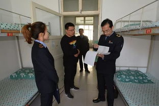 贛州市衛生計生綜合監督執法局強化學校傳染病防控監督檢查，筑牢校園健康防線